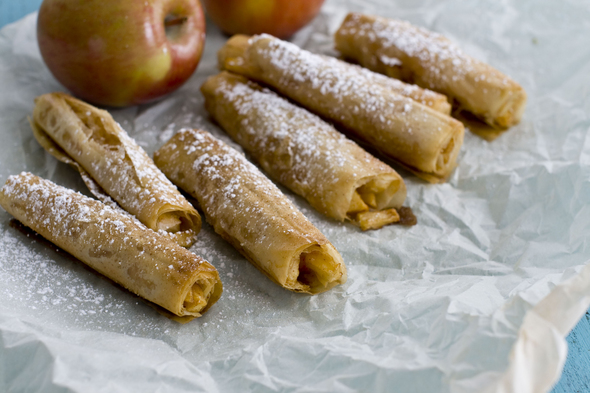 Food-Healthy-Apple Pa_Send.jpg